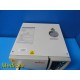 2018 Tuttnauer Valueklave 7.5L Steam Sterilizer Autoclave (Parts/Repair) ~ 40092