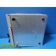 2018 Tuttnauer Valueklave 7.5L Steam Sterilizer Autoclave (Parts/Repair) ~ 40092