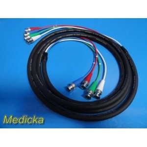 https://www.themedicka.com/25308-320659-thickbox/olympus-maj-2253-4k-cable-3m-n5402200-canare-75-coaxial-new-38469.jpg