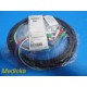 Olympus MAJ-2253 4K Cable 3m (N5402200) CANARE 75Ω Coaxial | New ~ 38469