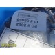 Olympus MAJ-2253 4K Cable 3m (N5402200) CANARE 75Ω Coaxial | New ~ 38469