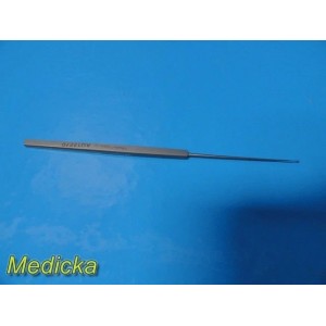 https://www.themedicka.com/25309-320672-thickbox/v-mueller-au12270-derlacki-mobilizer-diamond-shape-tip-6-1-8-german-39459.jpg