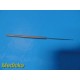 V. Mueller AU12270 Derlacki Mobilizer Diamond-Shape Tip 6-1/8" German ~ 39459