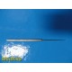 V. Mueller AU12270 Derlacki Mobilizer Diamond-Shape Tip 6-1/8" German ~ 39459