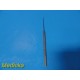 V. Mueller AU12270 Derlacki Mobilizer Diamond-Shape Tip 6-1/8" German ~ 39459