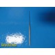 V. Mueller AU12270 Derlacki Mobilizer Diamond-Shape Tip 6-1/8" German ~ 39459