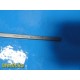 V. Mueller AU12270 Derlacki Mobilizer Diamond-Shape Tip 6-1/8" German ~ 39459