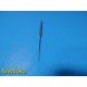 V. Mueller AU12270 Derlacki Mobilizer Diamond-Shape Tip 6-1/8" German ~ 39459