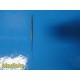 V. Mueller AU12270 Derlacki Mobilizer Diamond-Shape Tip 6-1/8" German ~ 39459