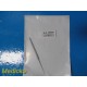 V. Mueller AU12270 Derlacki Mobilizer Diamond-Shape Tip 6-1/8" German ~ 39459