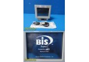 2015 Covidien Aspect BIS VISTA Ref 185-0151 Monitor ONLY ~ 40114