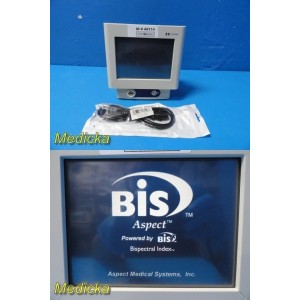 https://www.themedicka.com/25310-320684-thickbox/2015-covidien-aspect-bis-vista-ref-185-0151-monitor-only-40114.jpg
