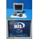 2015 Covidien Aspect BIS VISTA Ref 185-0151 Monitor ONLY ~ 40114