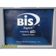 2015 Covidien Aspect BIS VISTA Ref 185-0151 Monitor ONLY ~ 40114