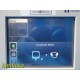 2015 Covidien Aspect BIS VISTA Ref 185-0151 Monitor ONLY ~ 40114