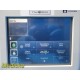 2015 Covidien Aspect BIS VISTA Ref 185-0151 Monitor ONLY ~ 40114
