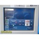 2015 Covidien Aspect BIS VISTA Ref 185-0151 Monitor ONLY ~ 40114