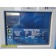 2015 Covidien Aspect BIS VISTA Ref 185-0151 Monitor ONLY ~ 40114