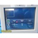 2015 Covidien Aspect BIS VISTA Ref 185-0151 Monitor ONLY ~ 40114