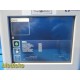 2015 Covidien Aspect BIS VISTA Ref 185-0151 Monitor ONLY ~ 40114