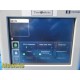 2015 Covidien Aspect BIS VISTA Ref 185-0151 Monitor ONLY ~ 40114