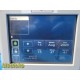 2015 Covidien Aspect BIS VISTA Ref 185-0151 Monitor ONLY ~ 40114