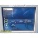 2015 Covidien Aspect BIS VISTA Ref 185-0151 Monitor ONLY ~ 40114