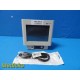 2015 Covidien Aspect BIS VISTA Ref 185-0151 Monitor ONLY ~ 40114