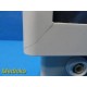 2015 Covidien Aspect BIS VISTA Ref 185-0151 Monitor ONLY ~ 40114