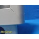 2015 Covidien Aspect BIS VISTA Ref 185-0151 Monitor ONLY ~ 40114