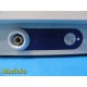 2015 Covidien Aspect BIS VISTA Ref 185-0151 Monitor ONLY ~ 40114