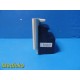 2015 Covidien Aspect BIS VISTA Ref 185-0151 Monitor ONLY ~ 40114