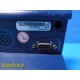 2015 Covidien Aspect BIS VISTA Ref 185-0151 Monitor ONLY ~ 40114
