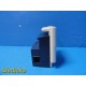 2015 Covidien Aspect BIS VISTA Ref 185-0151 Monitor ONLY ~ 40114