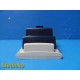 2015 Covidien Aspect BIS VISTA Ref 185-0151 Monitor ONLY ~ 40114