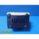 2015 Covidien Aspect BIS VISTA Ref 185-0151 Monitor ONLY ~ 40114