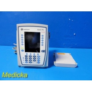 https://www.themedicka.com/25312-320715-thickbox/8015-series-iv-infusion-pump-pc-unit-guardrails-battery-issue-parts-38355.jpg