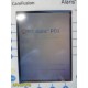 8015 Series IV Infusion Pump PC Unit | Guardrails | Battery Issue | PARTS ~ 38355