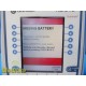 8015 Series IV Infusion Pump PC Unit | Guardrails | Battery Issue | PARTS ~ 38355