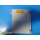 8015 Series IV Infusion Pump PC Unit | Guardrails | Battery Issue | PARTS ~ 38355