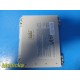 8015 Series IV Infusion Pump PC Unit | Guardrails | Battery Issue | PARTS ~ 38355