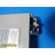 8015 Series IV Infusion Pump PC Unit | Guardrails | Battery Issue | PARTS ~ 38355