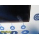 8015 Series IV Infusion Pump PC Unit | Guardrails | Battery Issue | PARTS ~ 38355