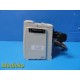8015 Series IV Infusion Pump PC Unit | Guardrails | Battery Issue | PARTS ~ 38355