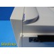 8015 Series IV Infusion Pump PC Unit | Guardrails | Battery Issue | PARTS ~ 38355