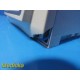 8015 Series IV Infusion Pump PC Unit | Guardrails | Battery Issue | PARTS ~ 38355
