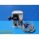 8015 Series IV Infusion Pump PC Unit | Guardrails | Battery Issue | PARTS ~ 38355