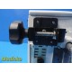 8015 Series IV Infusion Pump PC Unit | Guardrails | Battery Issue | PARTS ~ 38355