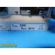 8015 Series IV Infusion Pump PC Unit | Guardrails | Battery Issue | PARTS ~ 38355