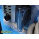 8015 Series IV Infusion Pump PC Unit | Guardrails | Battery Issue | PARTS ~ 38355